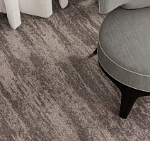 Rudiments Коллекция Clay Clay 848 фото 2 | FLOORDEALER